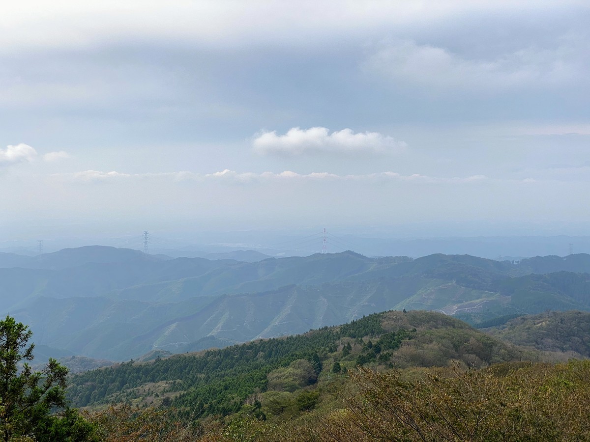f:id:hiboma:20201003140606j:plain f:id:hiboma:20201003140606j:plain