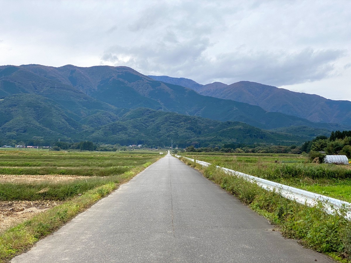 f:id:hiboma:20201018150038j:plain