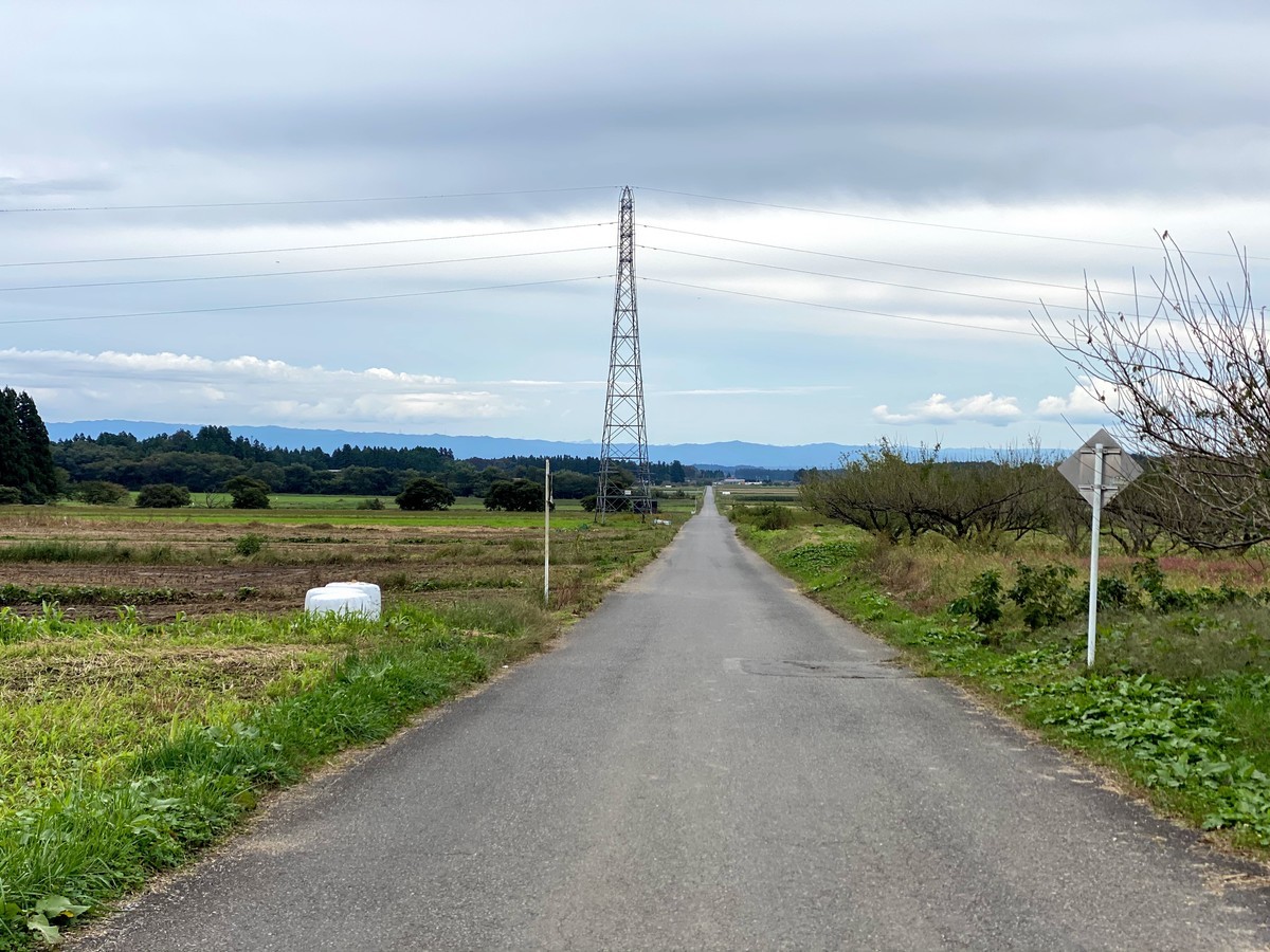 f:id:hiboma:20201018150811j:plain