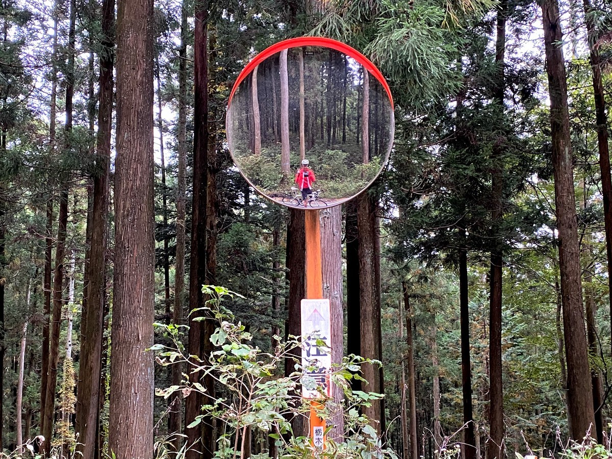 f:id:hiboma:20201018155107j:plain