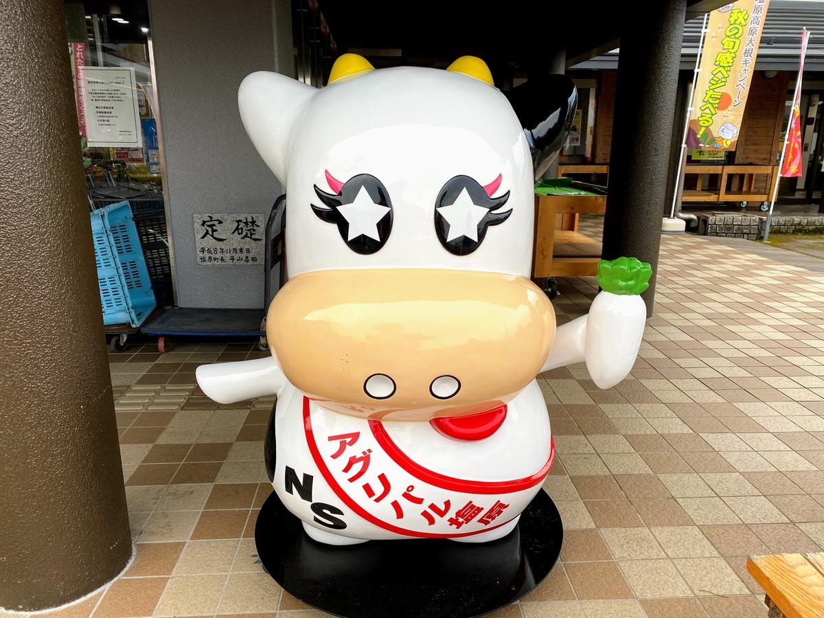 f:id:hiboma:20201018161358j:plain