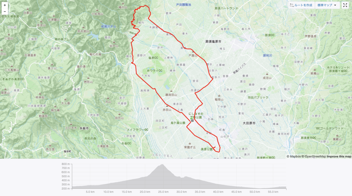 f:id:hiboma:20201022120448p:plain