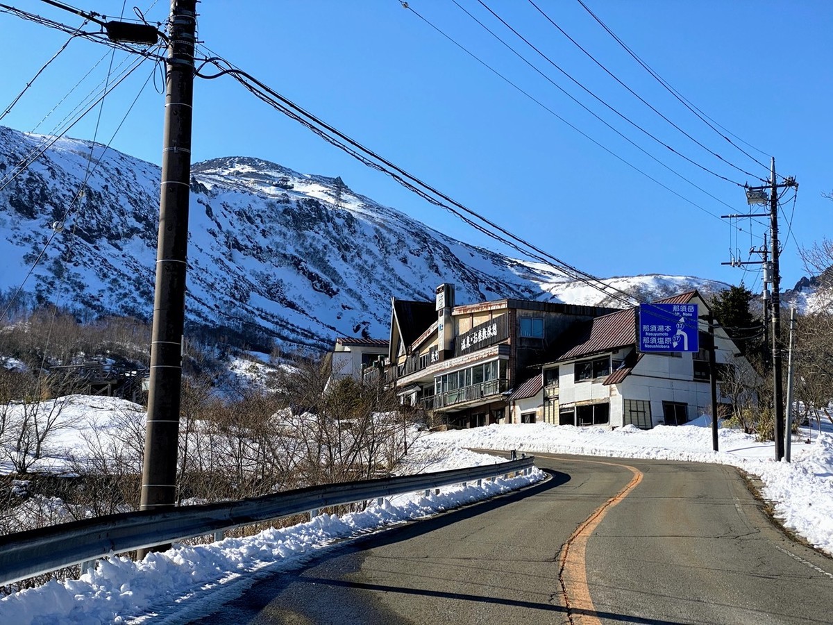 f:id:hiboma:20210220143604j:plain