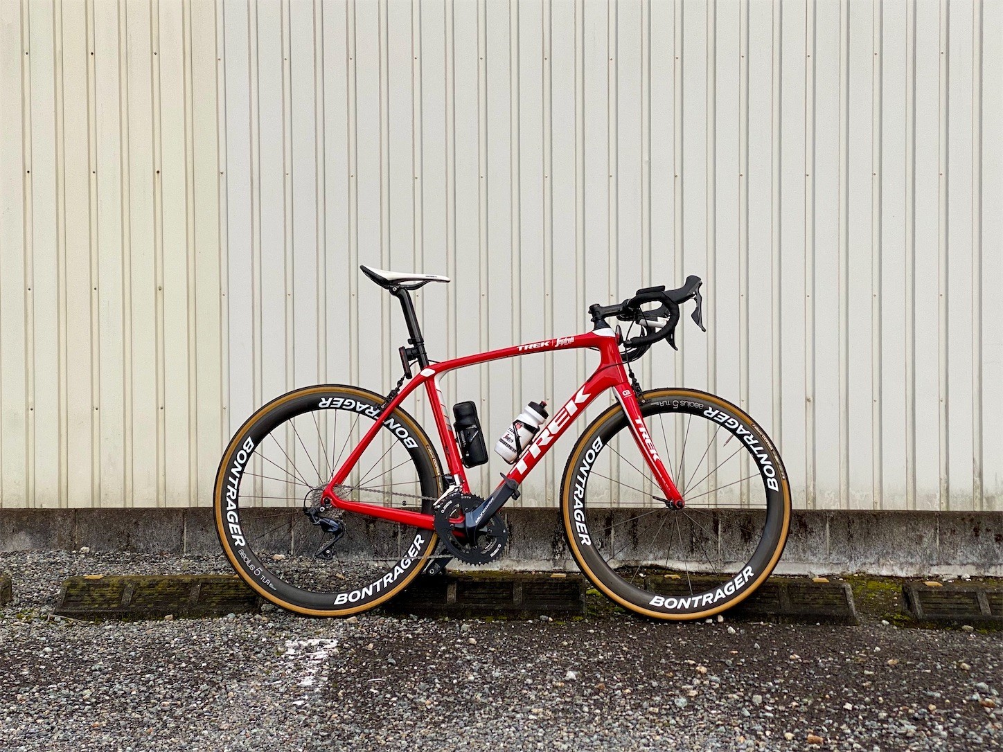 f:id:hiboma:20210829215742j:plain