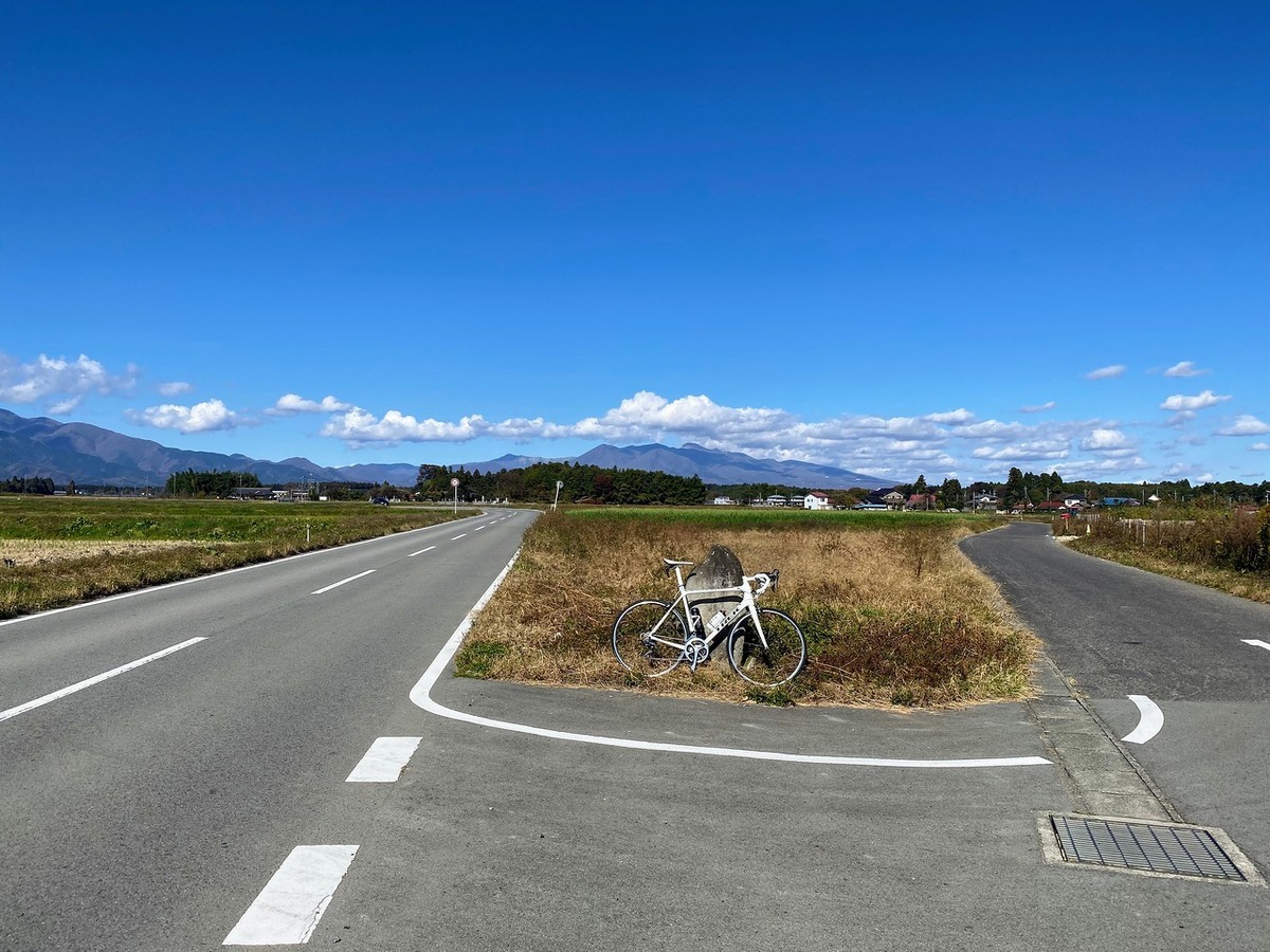 f:id:hiboma:20211106113440j:plain