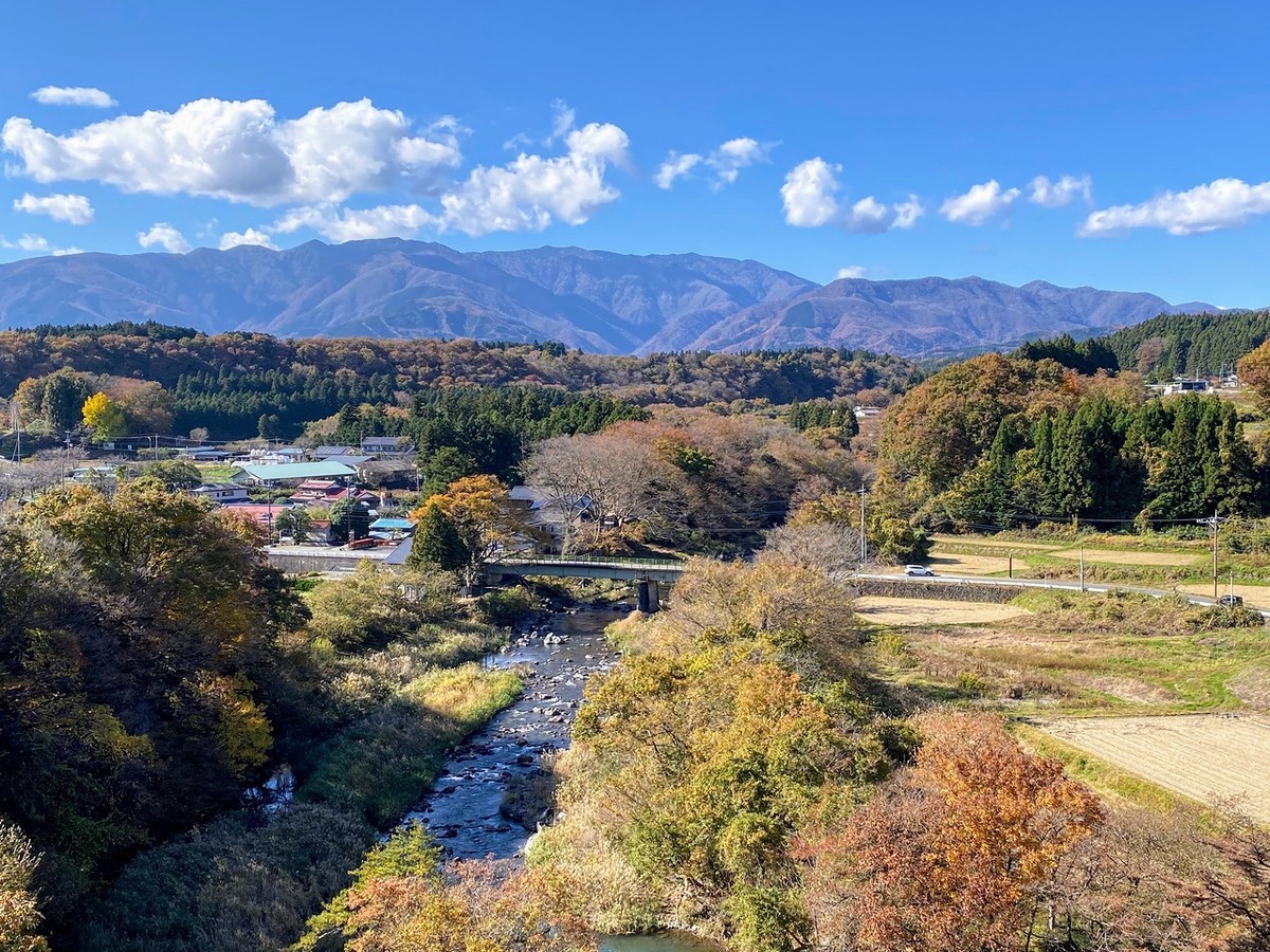 f:id:hiboma:20211106121717j:plain