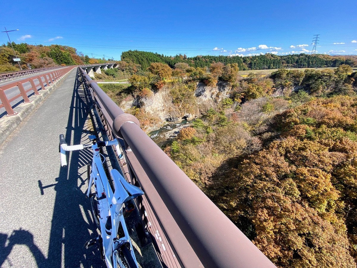 f:id:hiboma:20211106121924j:plain