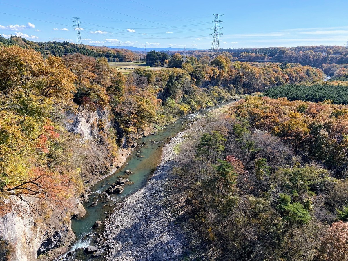 f:id:hiboma:20211106122108j:plain