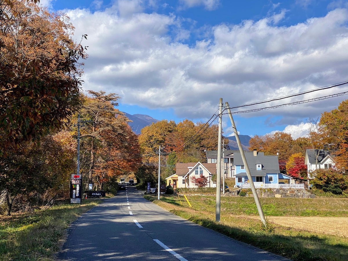 f:id:hiboma:20211106122910j:plain