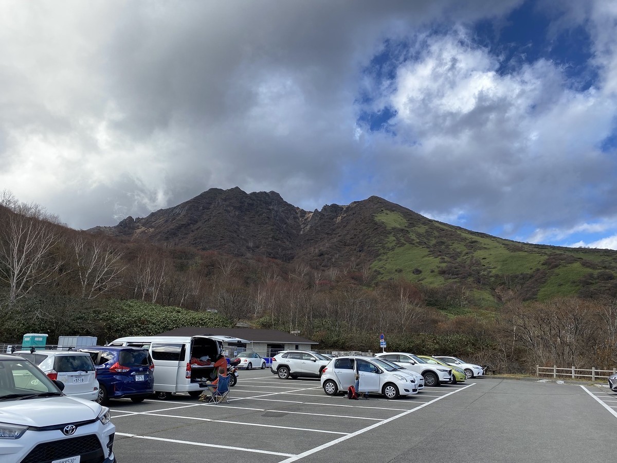 f:id:hiboma:20211106142605j:plain