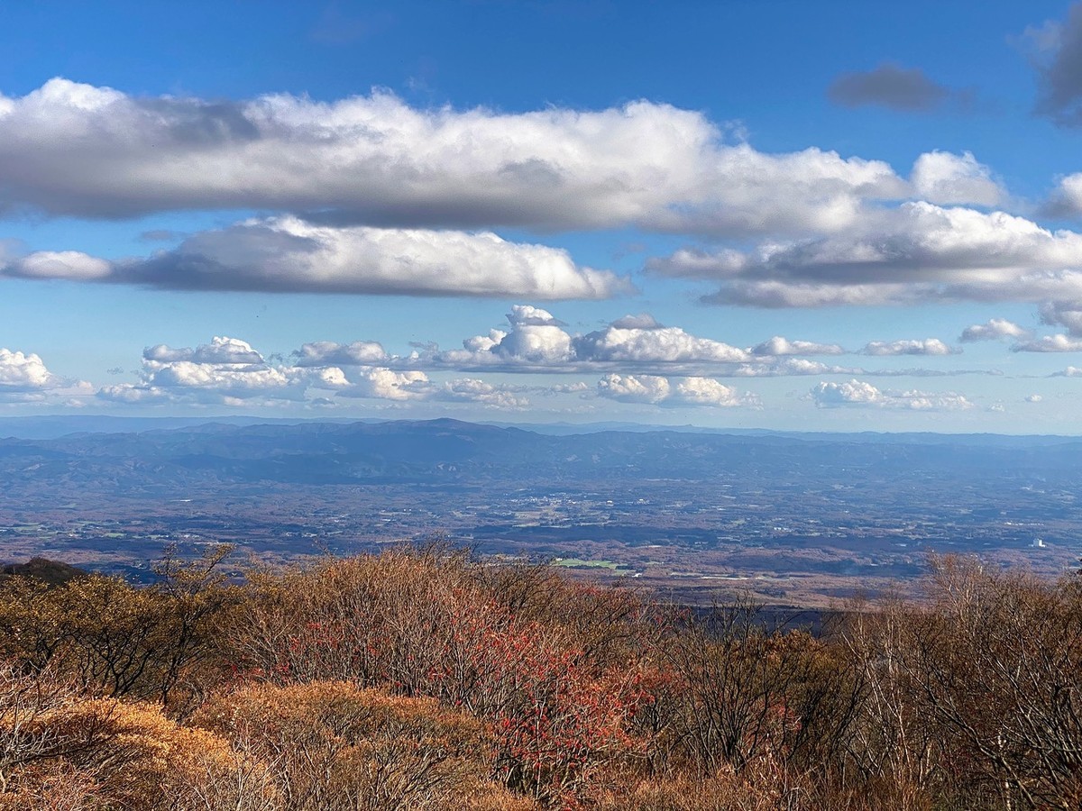 f:id:hiboma:20211106142809j:plain