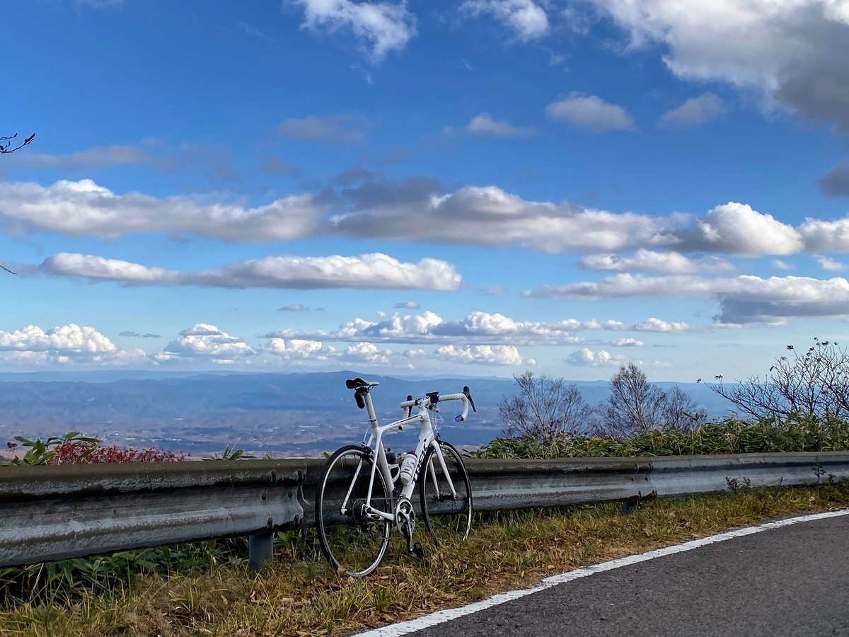 f:id:hiboma:20211106143322j:plain