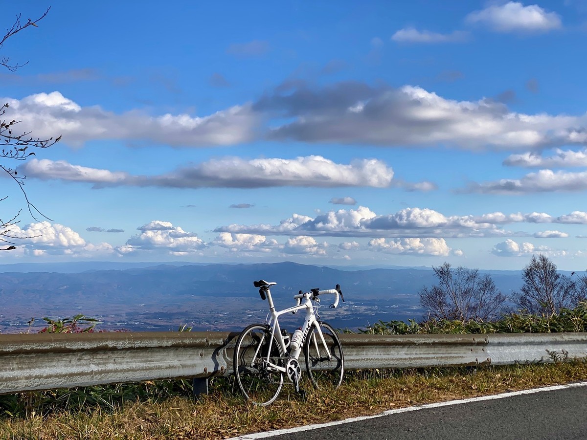 f:id:hiboma:20211106143347j:plain