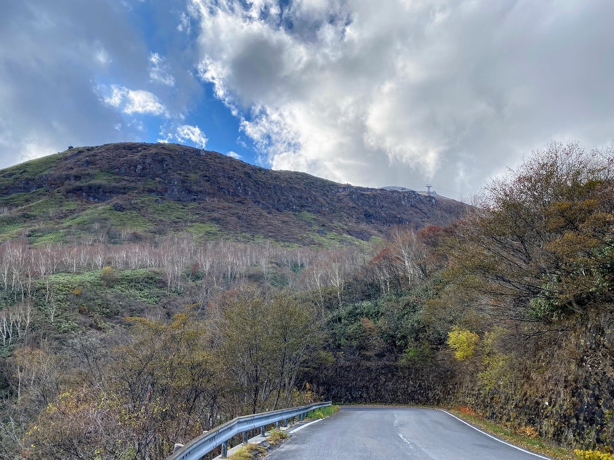 f:id:hiboma:20211106143555j:plain