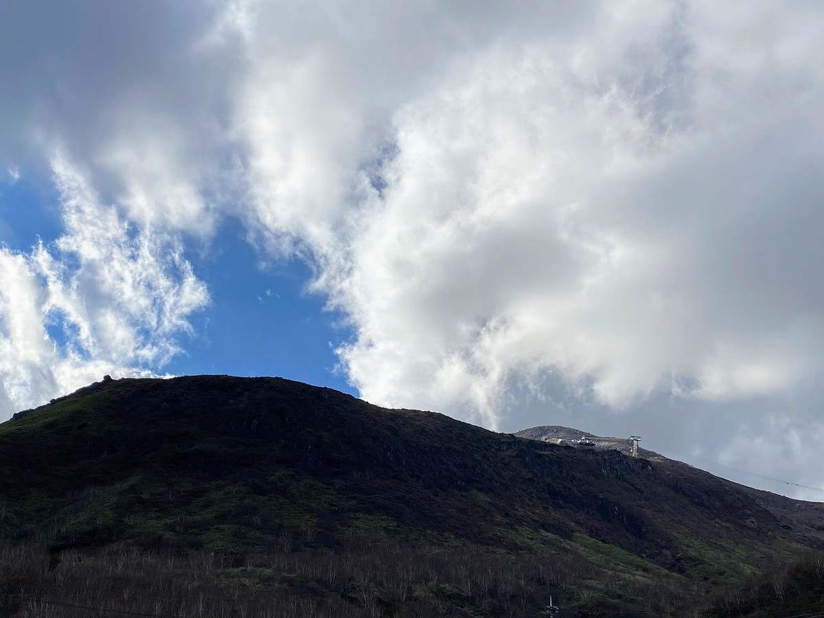 f:id:hiboma:20211106143823j:plain