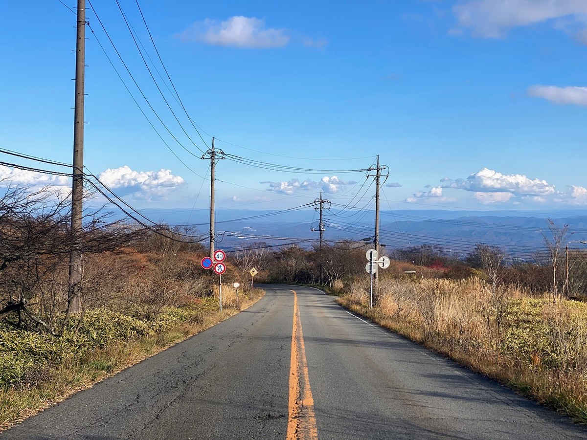 f:id:hiboma:20211106144147j:plain