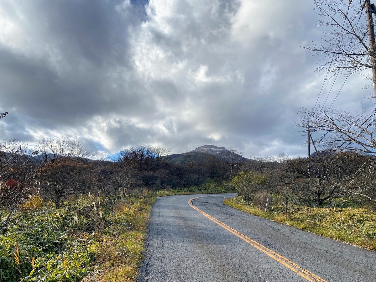 f:id:hiboma:20211106144203j:plain