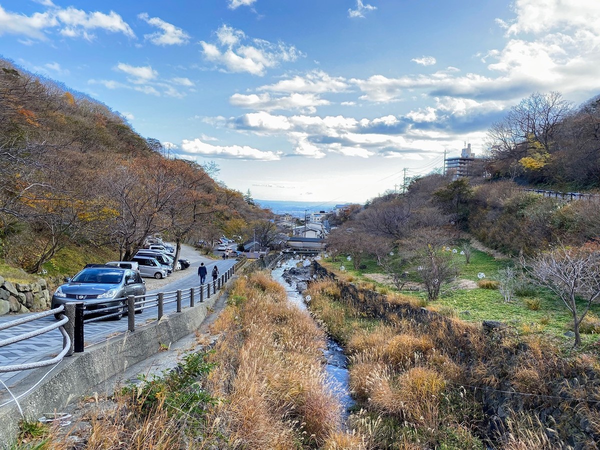 f:id:hiboma:20211106145340j:plain