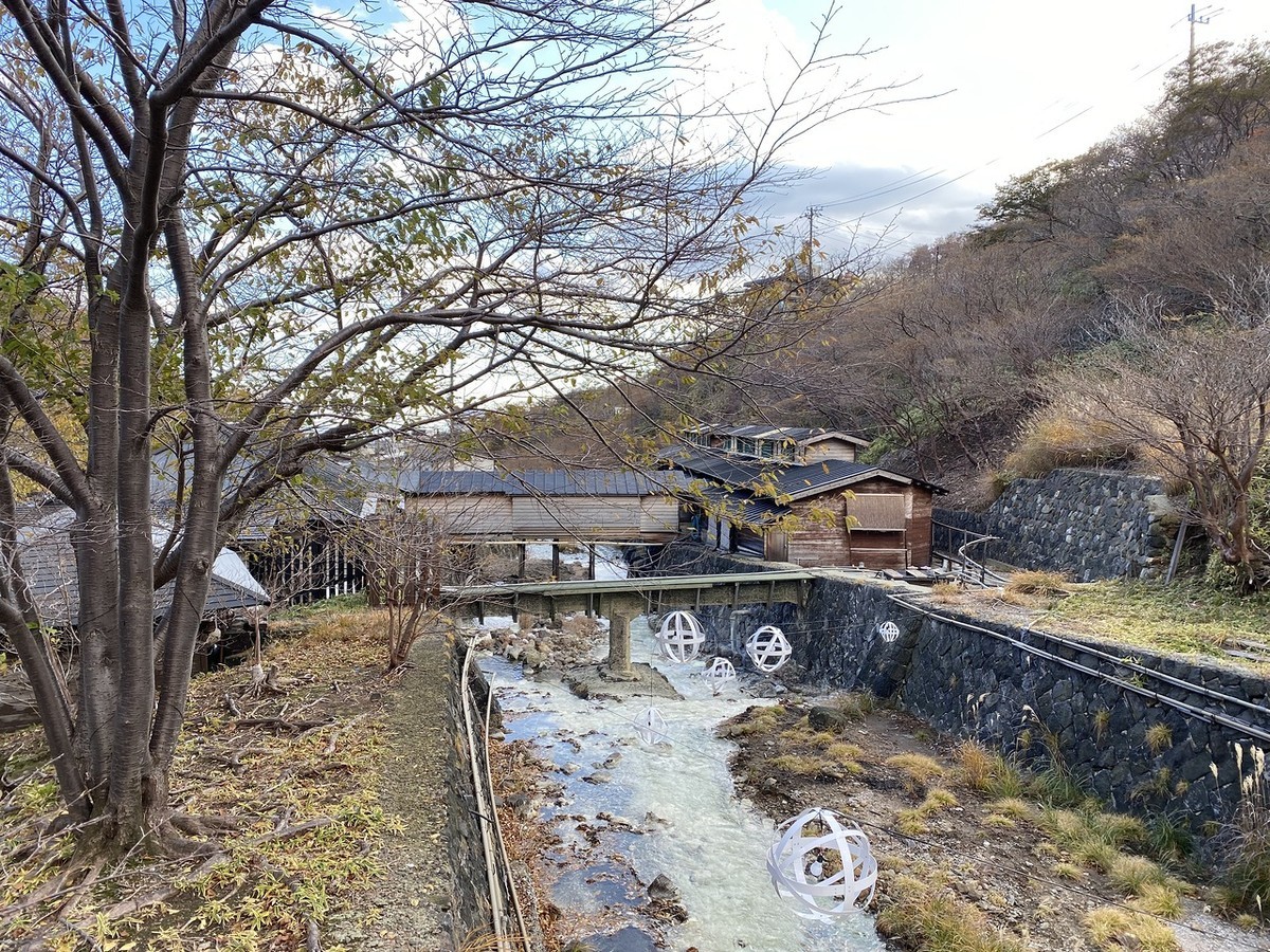 f:id:hiboma:20211106145637j:plain