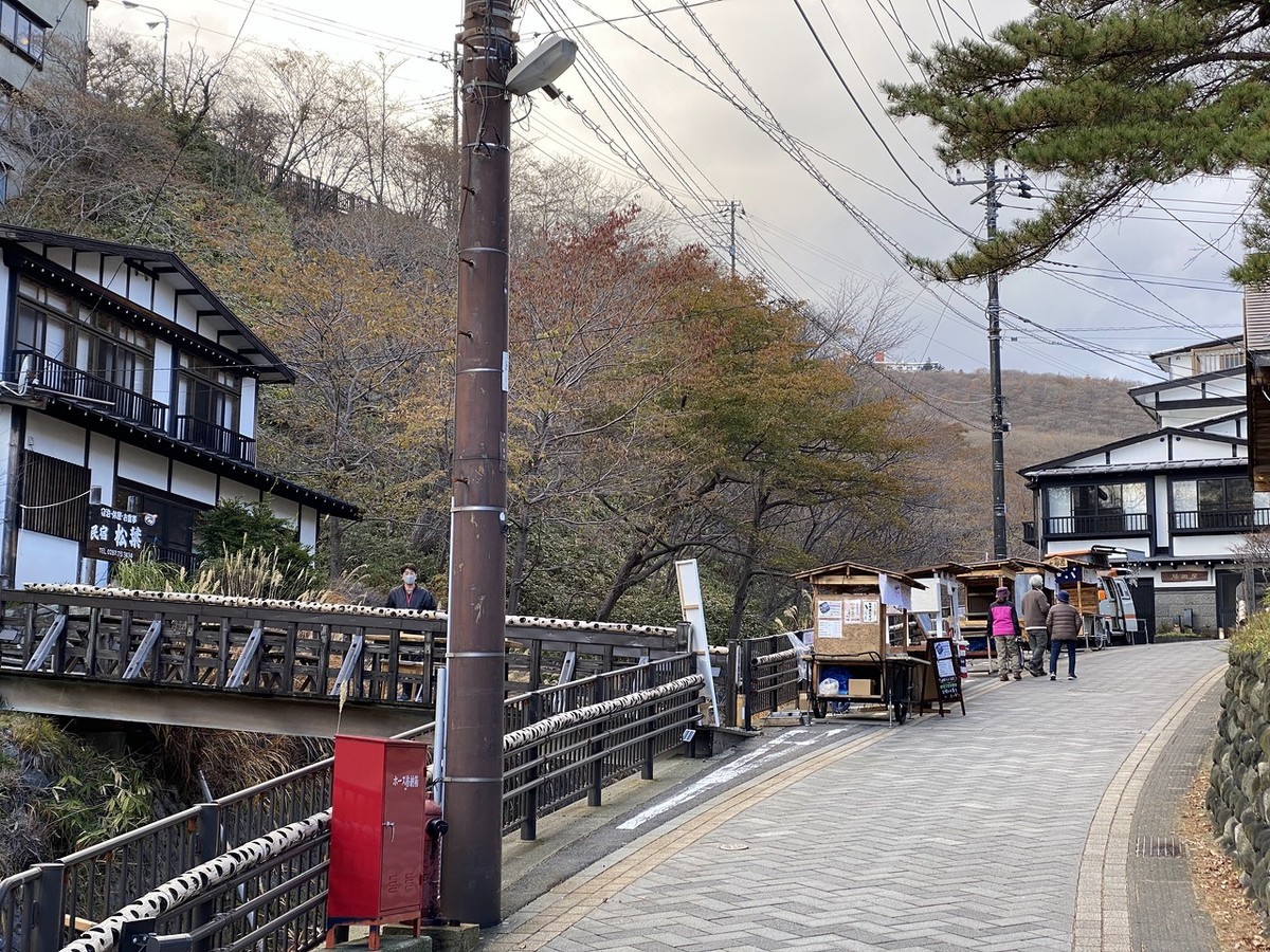 f:id:hiboma:20211106145900j:plain