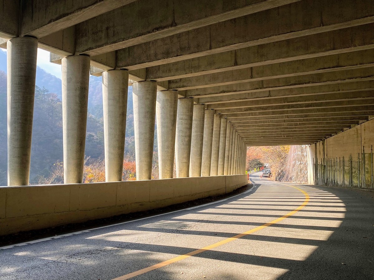 f:id:hiboma:20211120121205j:plain