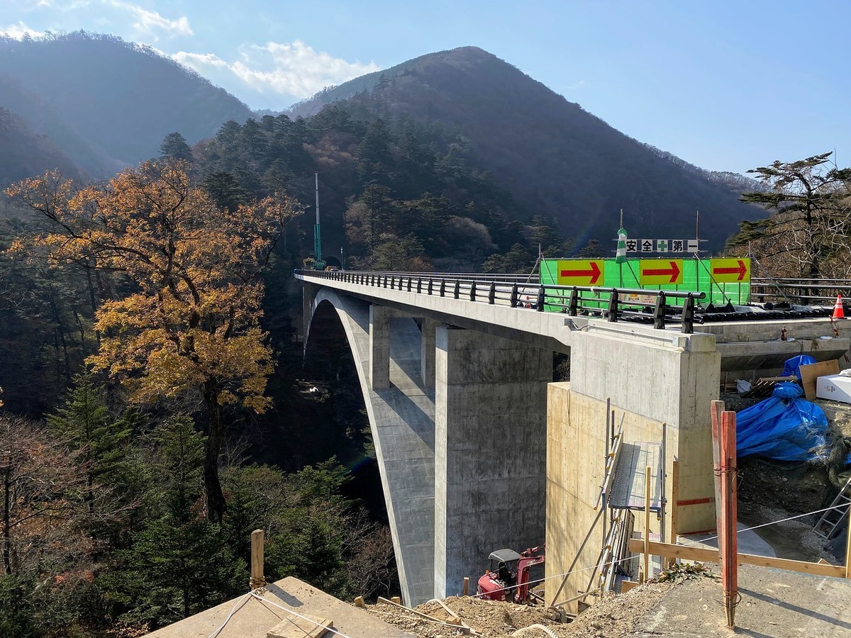 f:id:hiboma:20211120121412j:plain