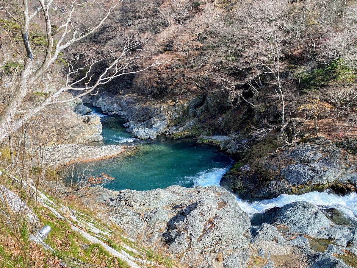 f:id:hiboma:20211120121947j:plain