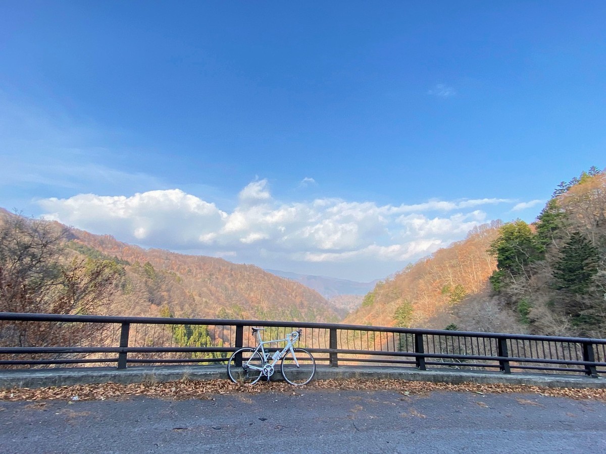 f:id:hiboma:20211120135444j:plain