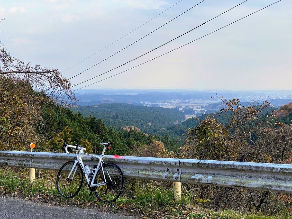 f:id:hiboma:20211120143726j:plain