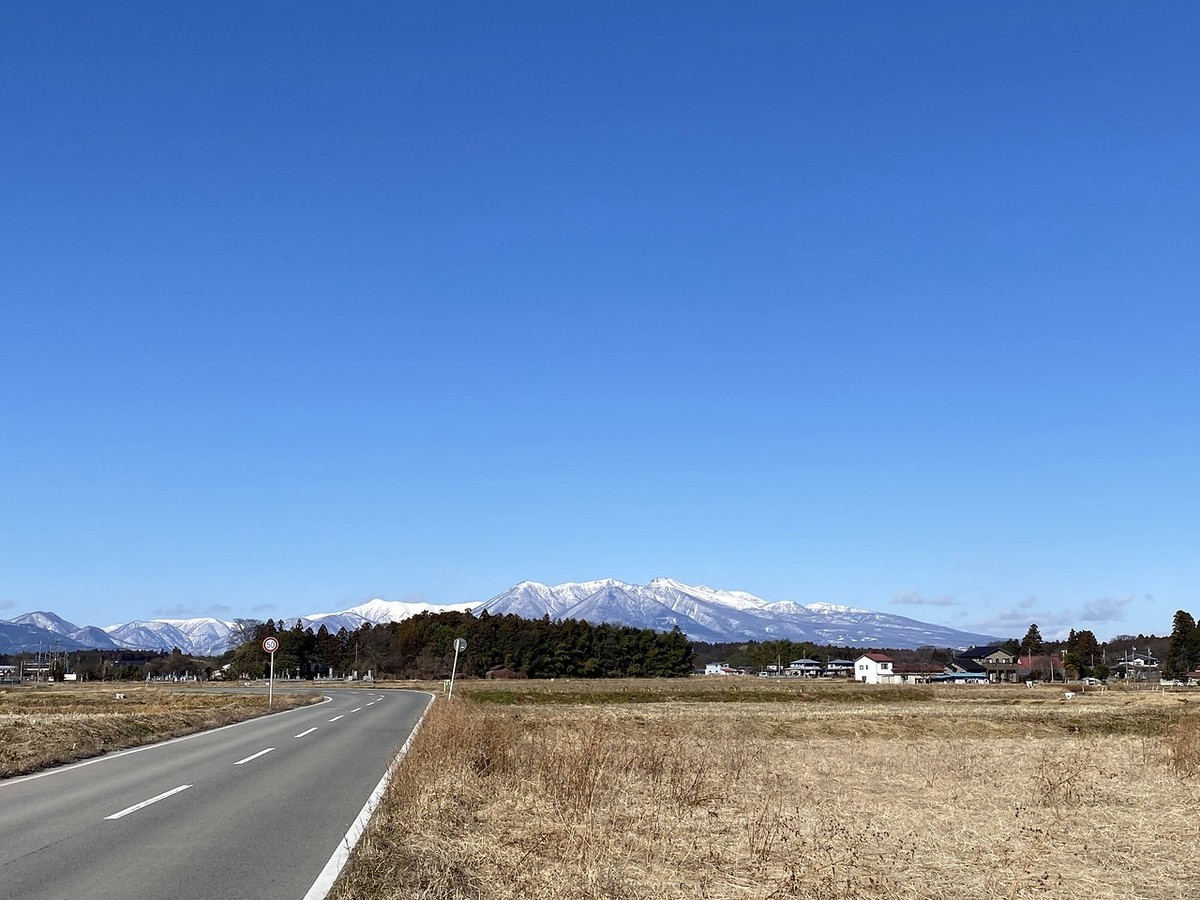 f:id:hiboma:20220108124442j:plain