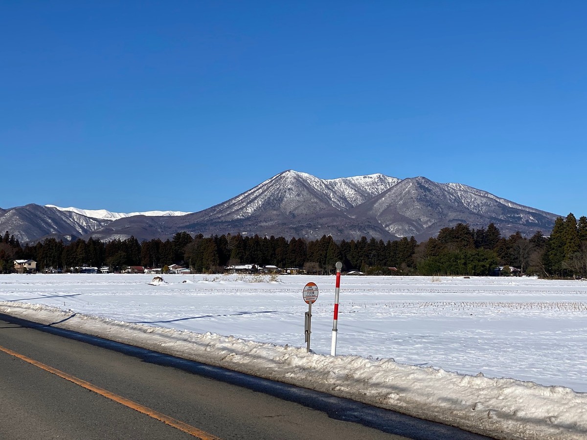 f:id:hiboma:20220108134125j:plain