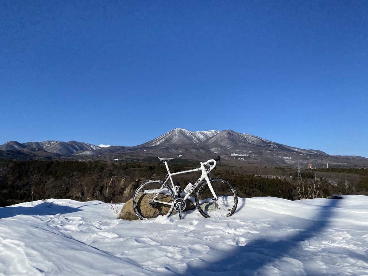 f:id:hiboma:20220108140627j:plain