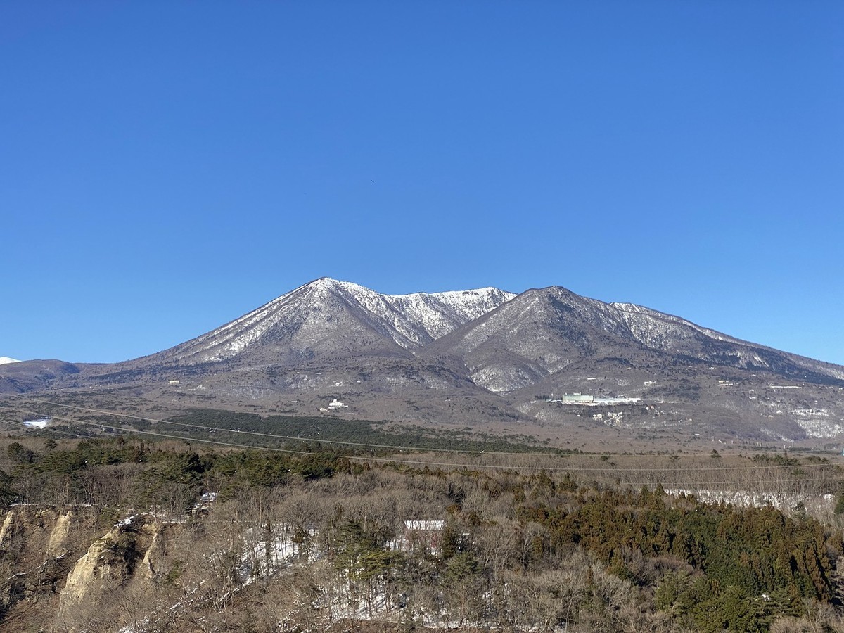 f:id:hiboma:20220108140636j:plain