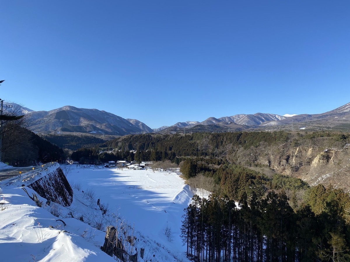 f:id:hiboma:20220108140638j:plain