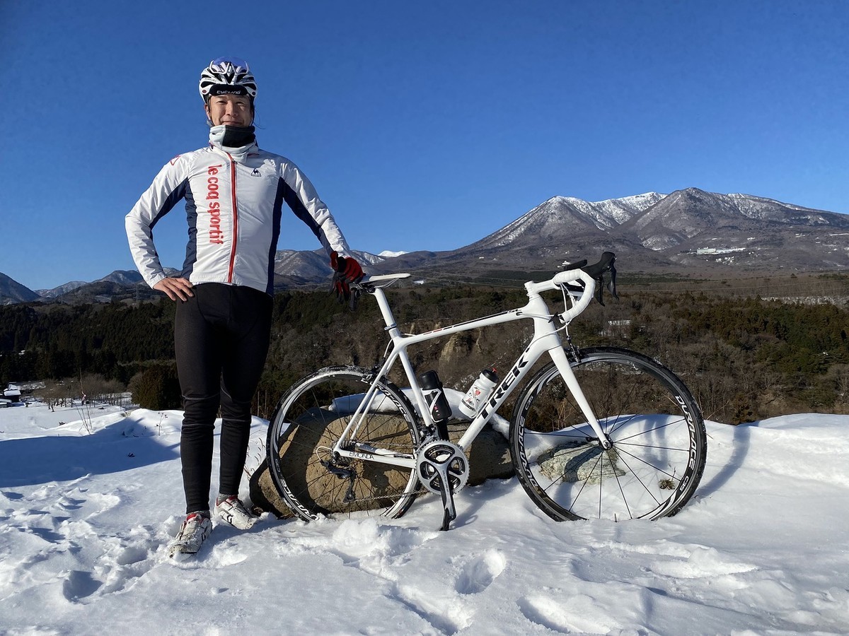 f:id:hiboma:20220108140711j:plain