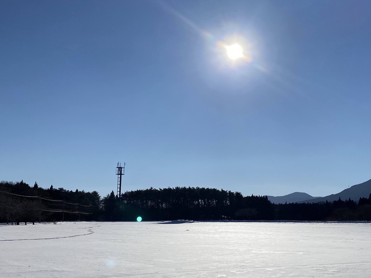 f:id:hiboma:20220108141425j:plain