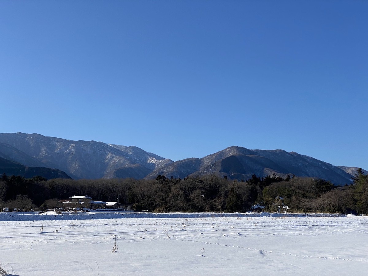 f:id:hiboma:20220108141819j:plain