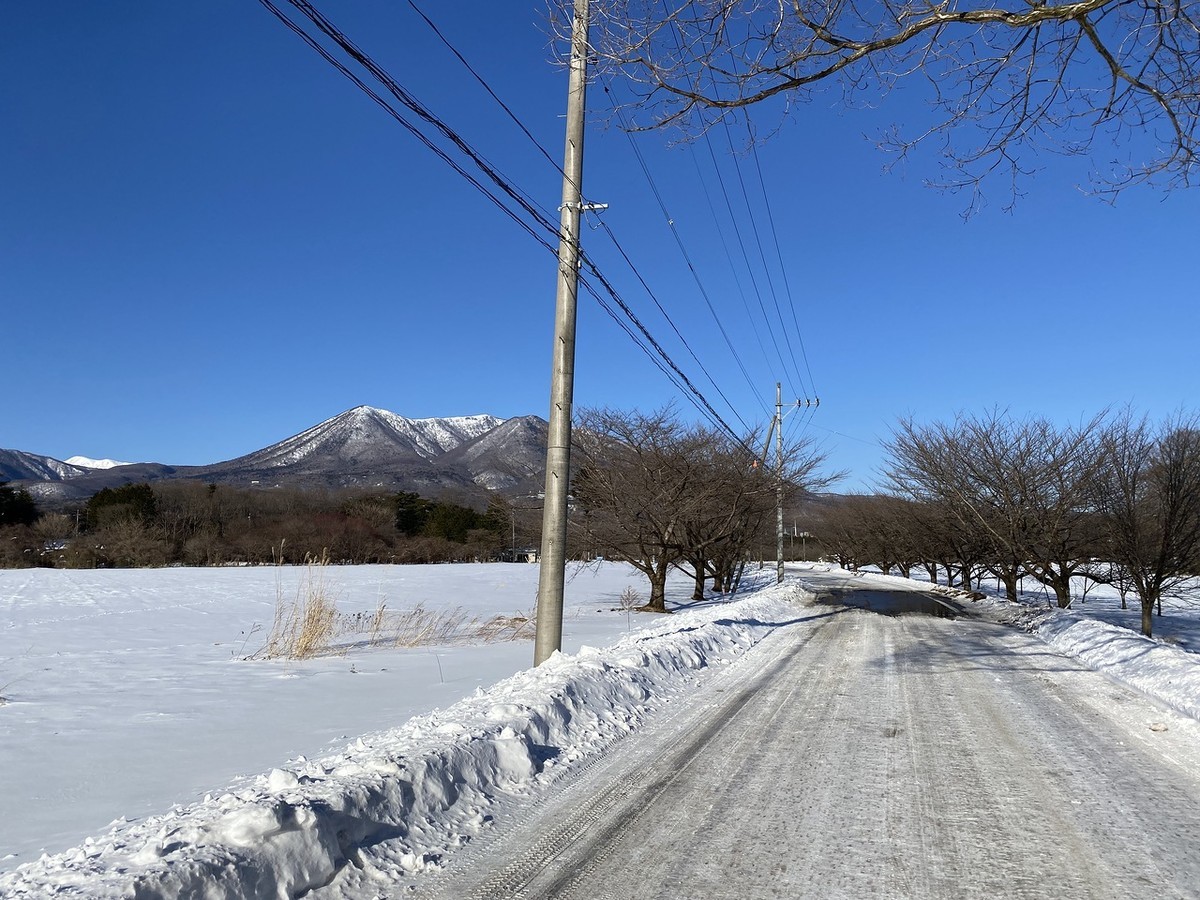 f:id:hiboma:20220108141827j:plain