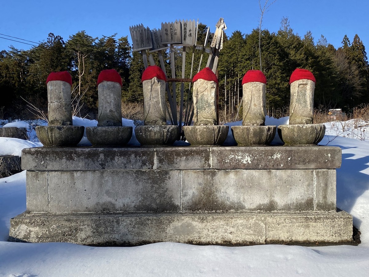 f:id:hiboma:20220108142447j:plain