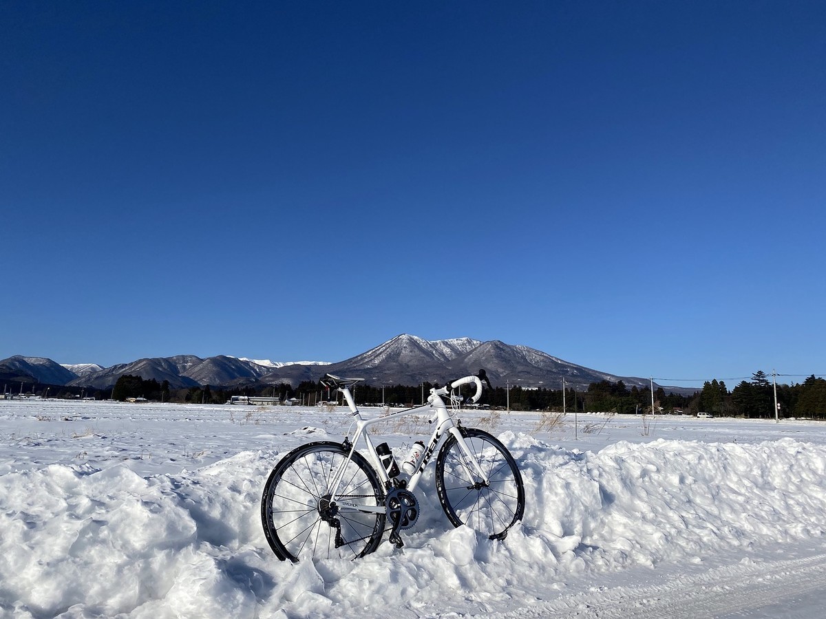 f:id:hiboma:20220108143509j:plain