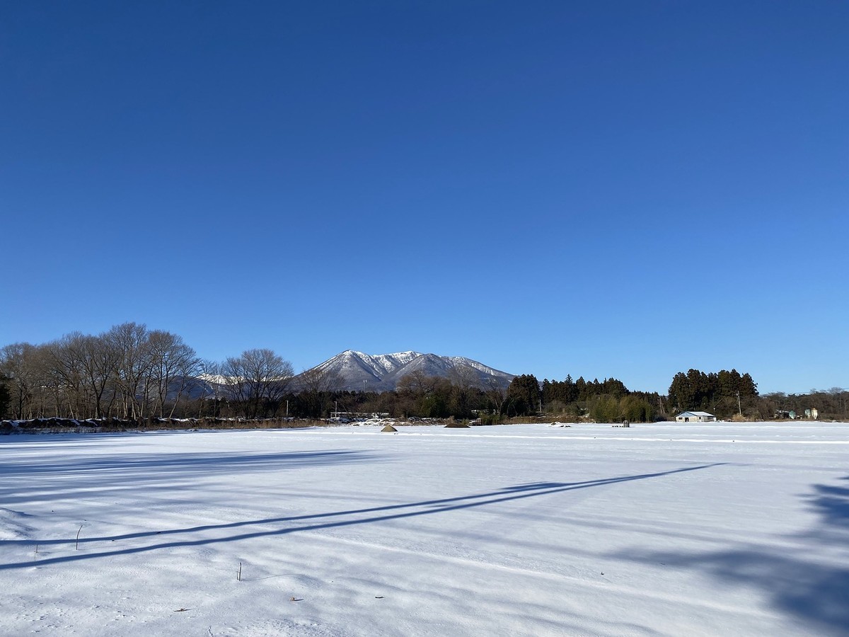 f:id:hiboma:20220108144355j:plain