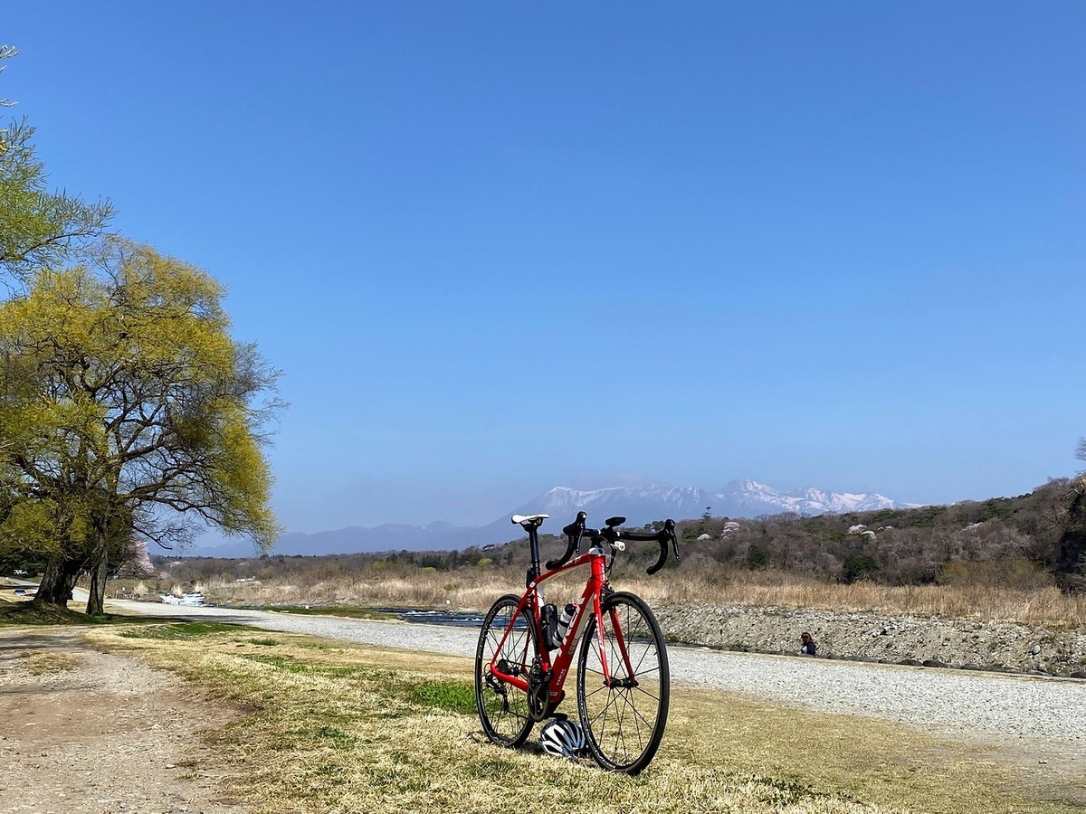 f:id:hiboma:20220409094848j:plain