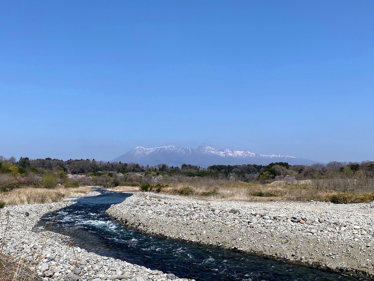 f:id:hiboma:20220409100011j:plain