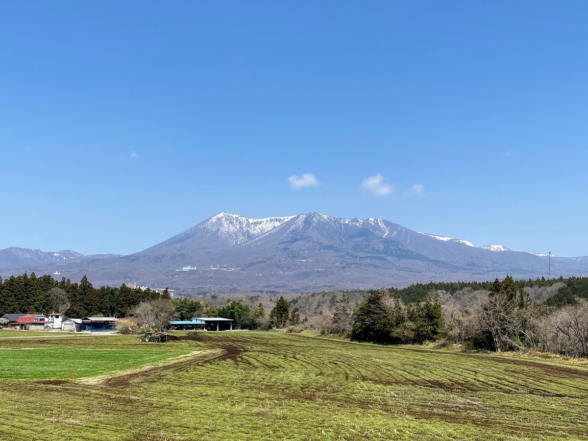 f:id:hiboma:20220409103543j:plain