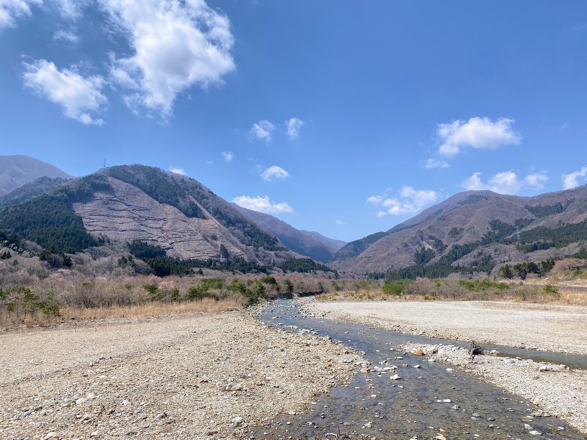 f:id:hiboma:20220409121101j:plain