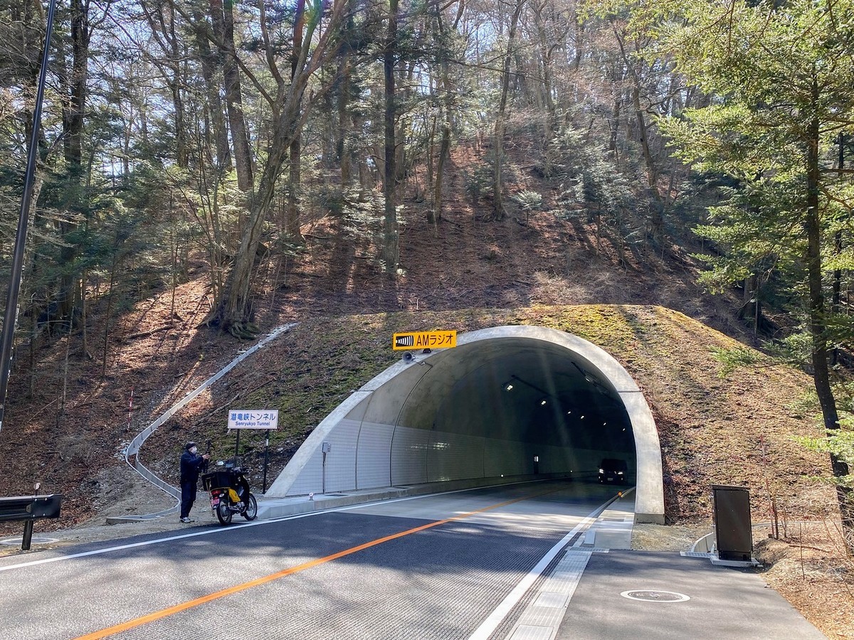 f:id:hiboma:20220409125039j:plain