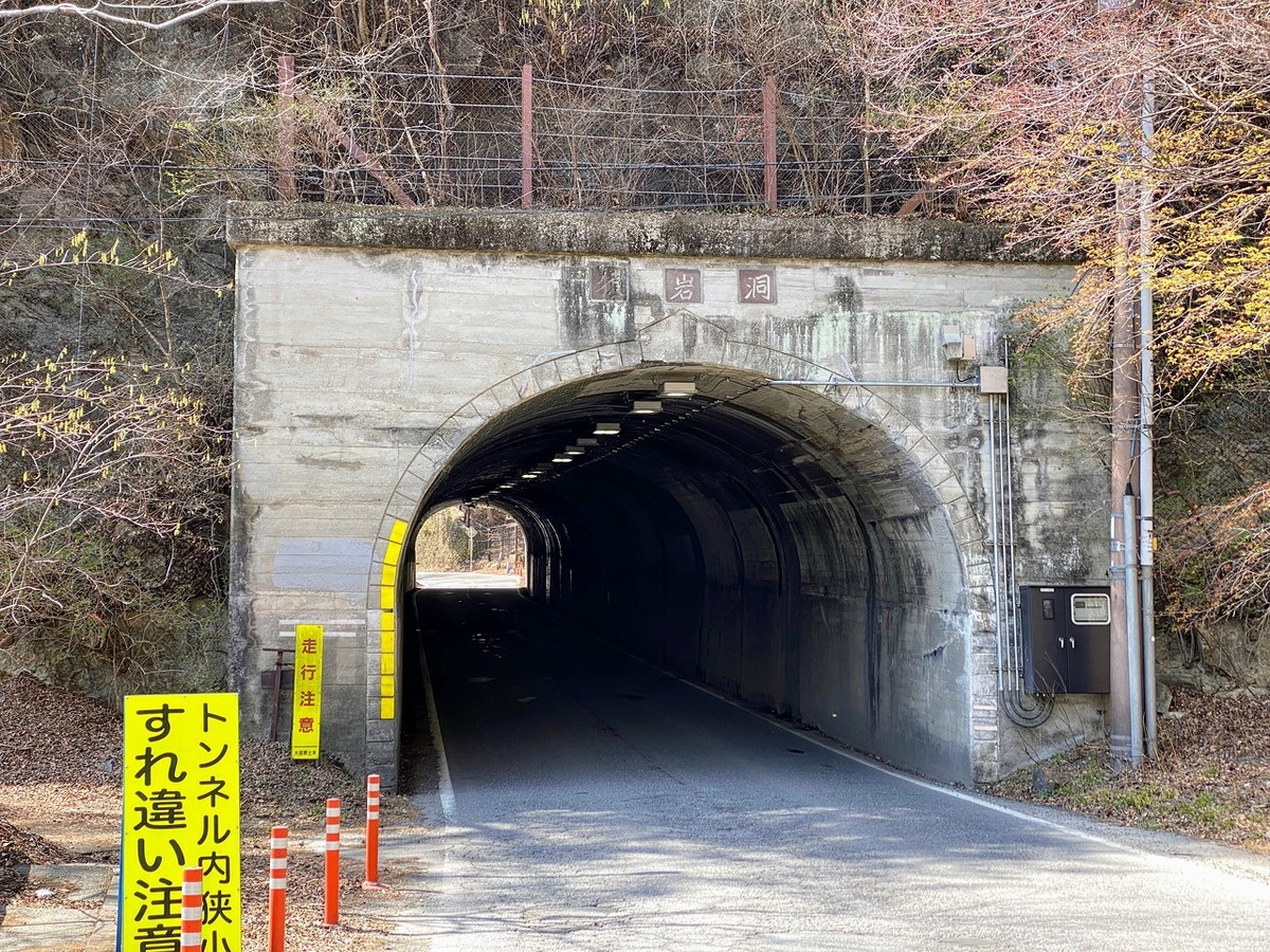 f:id:hiboma:20220409125204j:plain