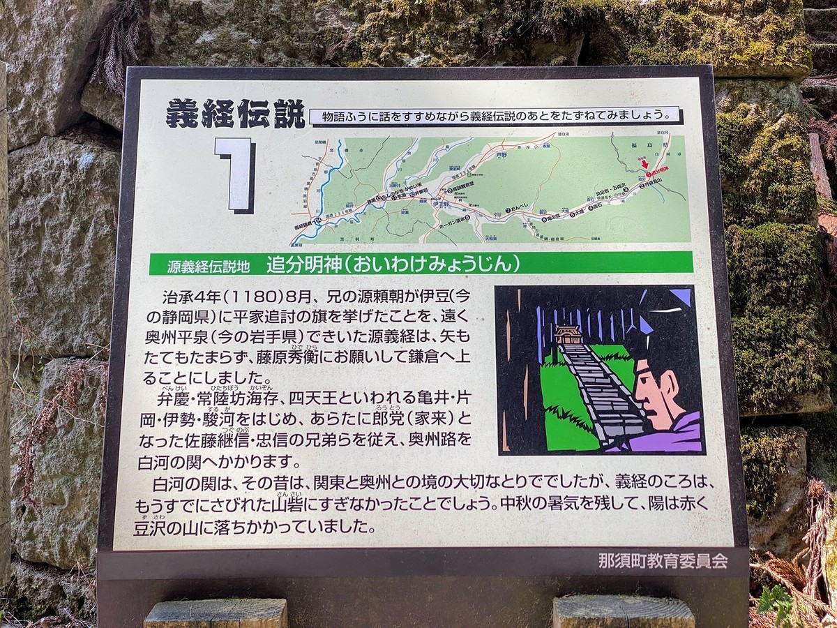 f:id:hiboma:20220412114407j:plain