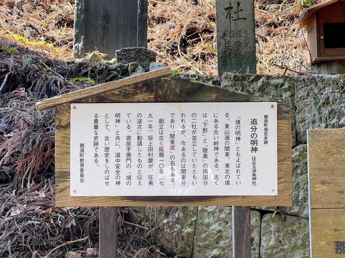 f:id:hiboma:20220412114415j:plain