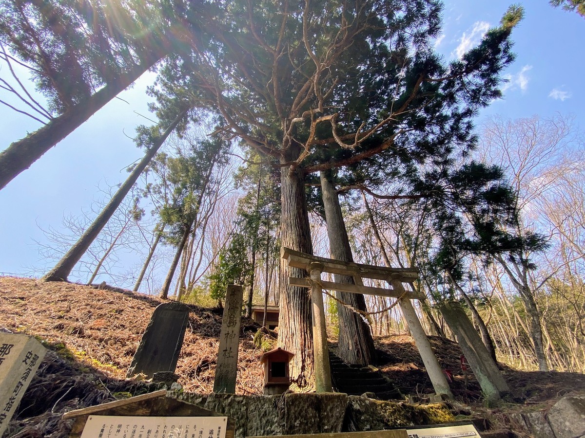 f:id:hiboma:20220412114430j:plain